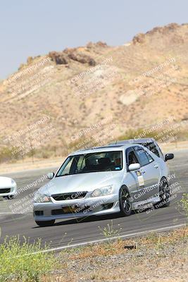 media/May-21-2022-Touge2Track (Sat) [[50569774fc]]/Beginner/1200pm-100pm skid pad/